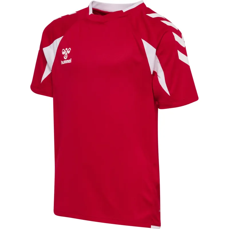 Maglia per bambini Hummel Core 2.0