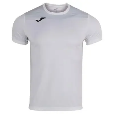 Maglia Joma Record II