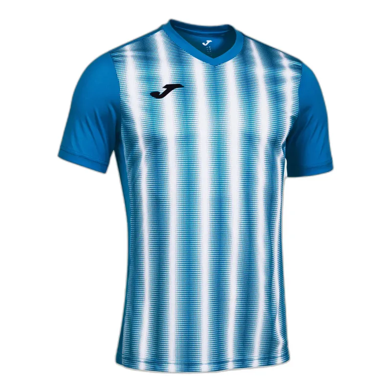 Maglia Joma Inter II