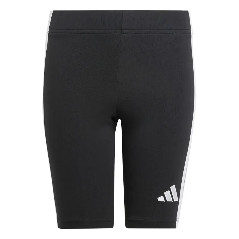 Shorts da bambina adidas Essentials Biker