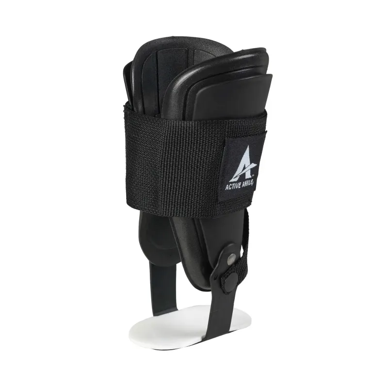 Cavigliera Select Active 2