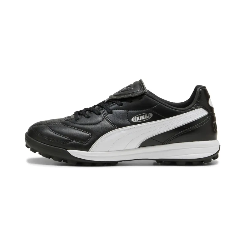 Scarpe calcio Puma King Liga TF
