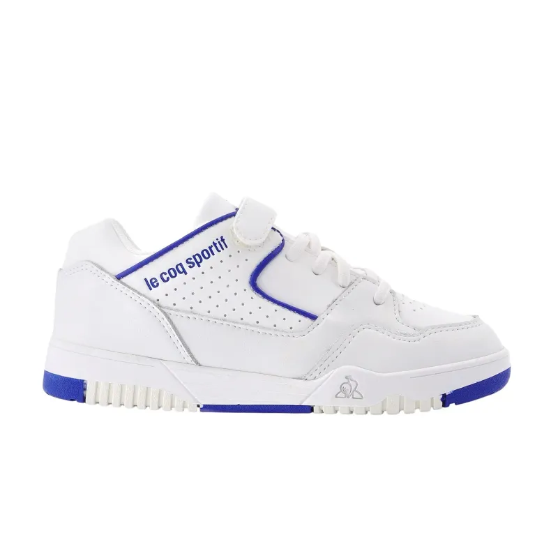 Allenatori per bambini Le Coq Sportif T1000 Ps