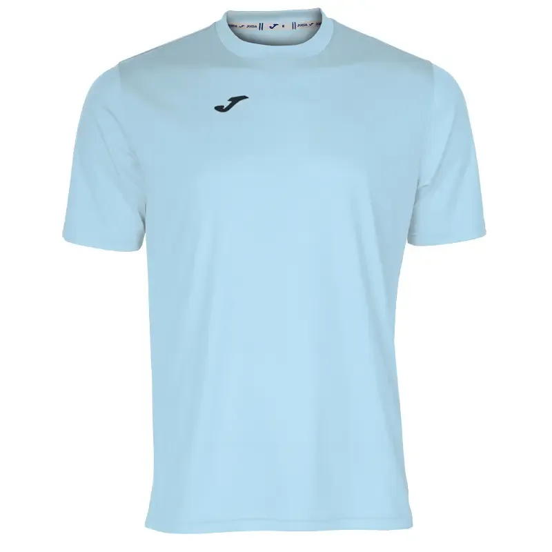 Maglia Joma Combi