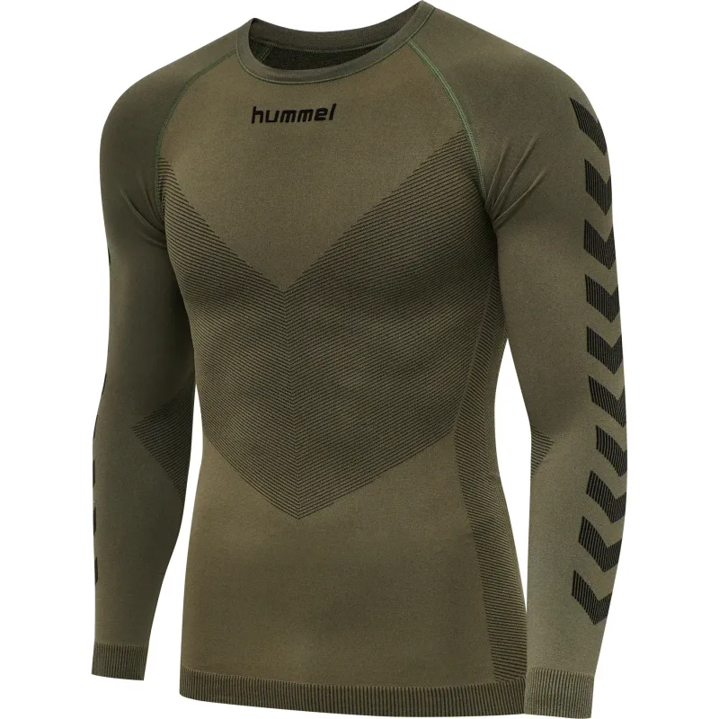 Maglia Hummel First