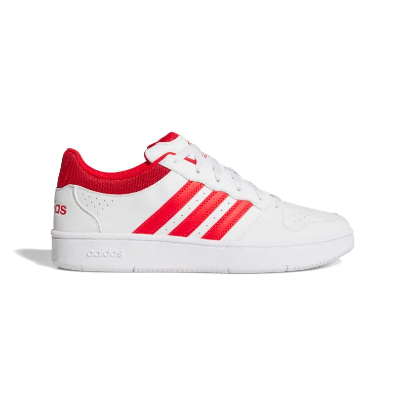 Sneakers per bambini adidas Hoops Classic