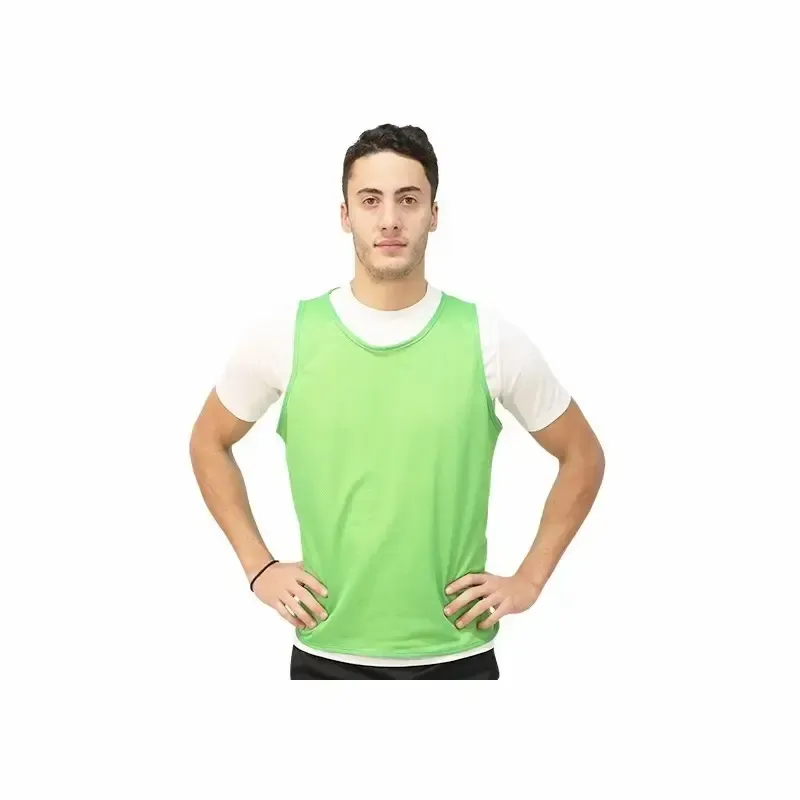 Casula reversibile Softee