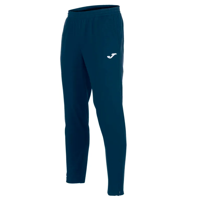 Pantaloni da jogging per bambini Joma Elba