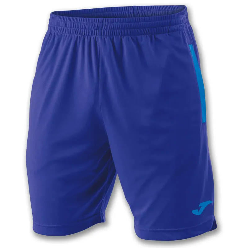 Short per bambini Joma Miami