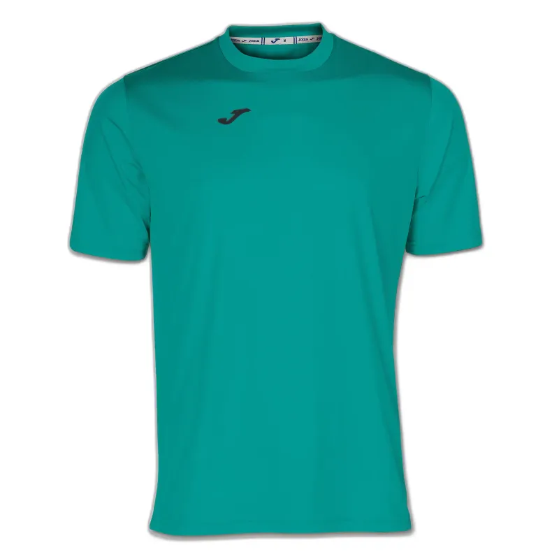 Maglia Joma COmbi