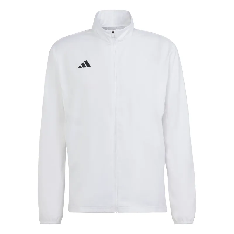 Felpa adidas Adizero Essentials