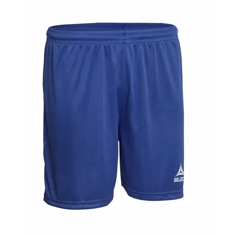 Pantaloncini Select Pisa