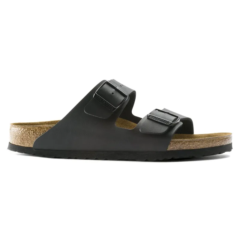 Ciabatte Birkenstock Arizona Birko-Flor