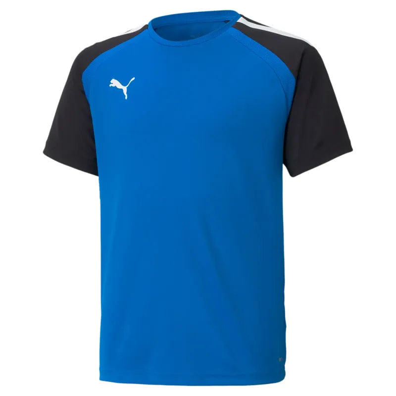 Maglia per bambini Puma Team Pacer
