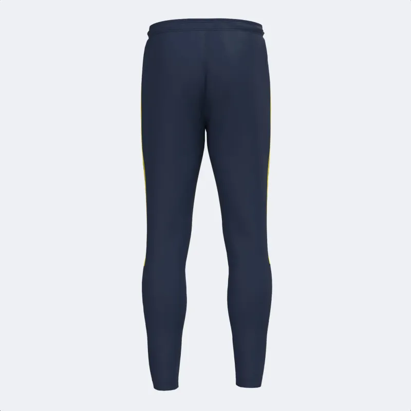 Pantaloni da ginnastica Joma Olimpiada