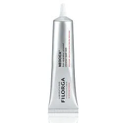 Filorga Neocica 40ml