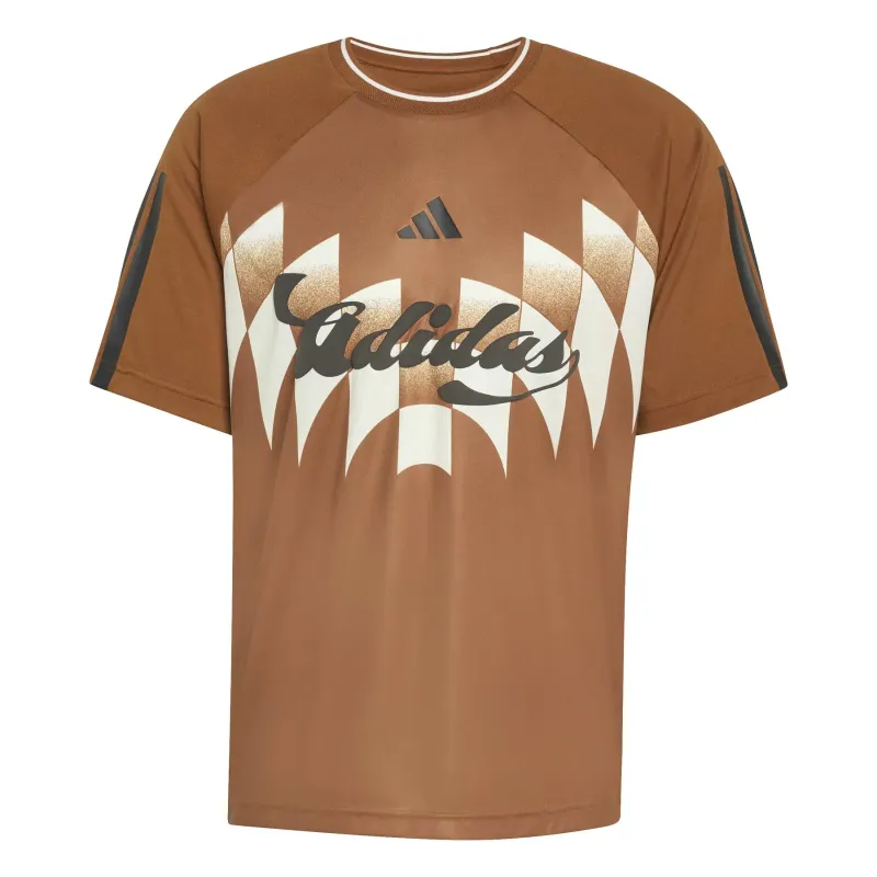 Maglia da portiere adidas House Of Tiro x Common