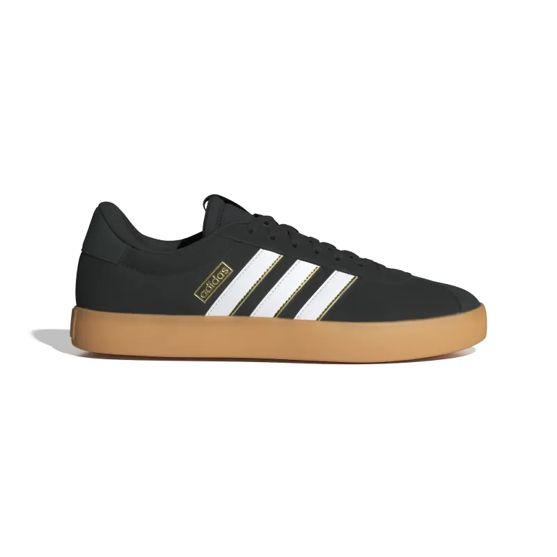 Sneakers adidas VL Court 3.0
