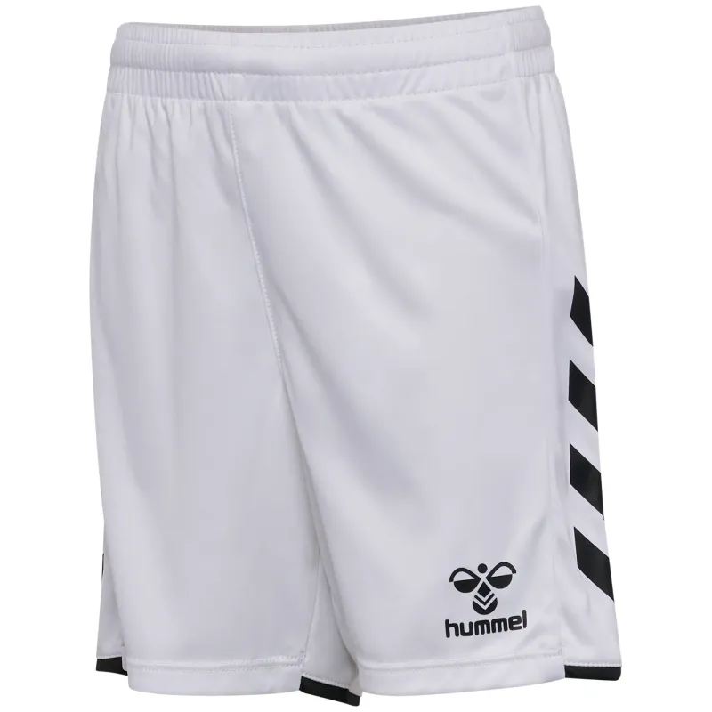Shorts per bambini Hummel Core 2.0