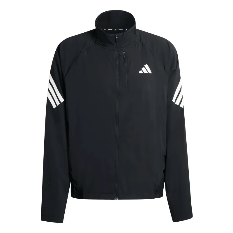 Giacca adidas Iconic Formotion