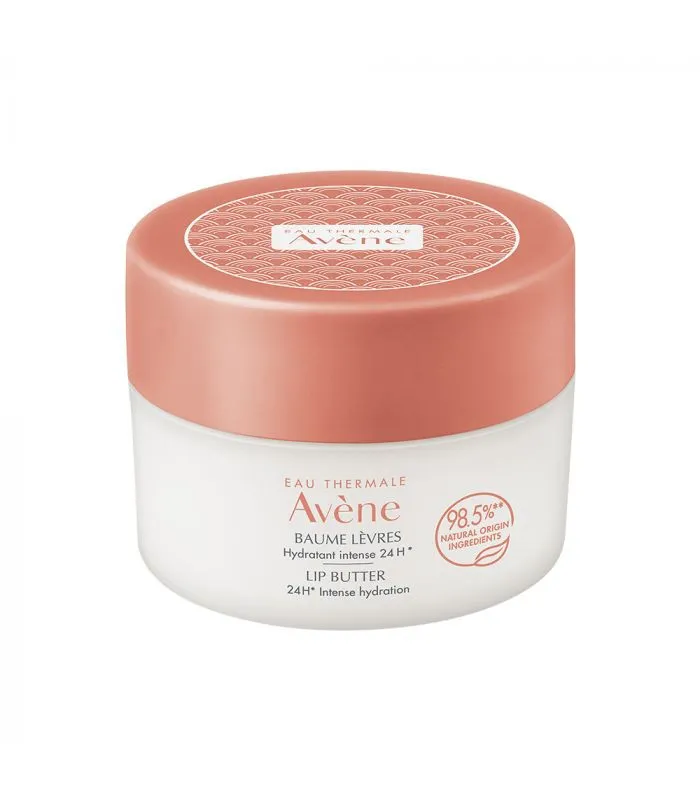 Avene balsamo labbra
