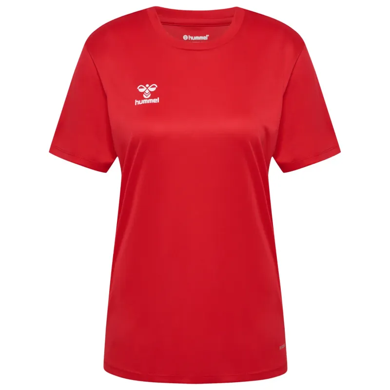 Maglia da donna Hummel Essential