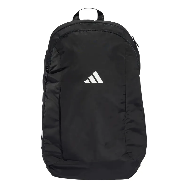 Zaino adidas Power