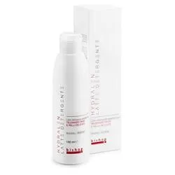 Hydralen: Latte Detergente Idratante e Nutriente