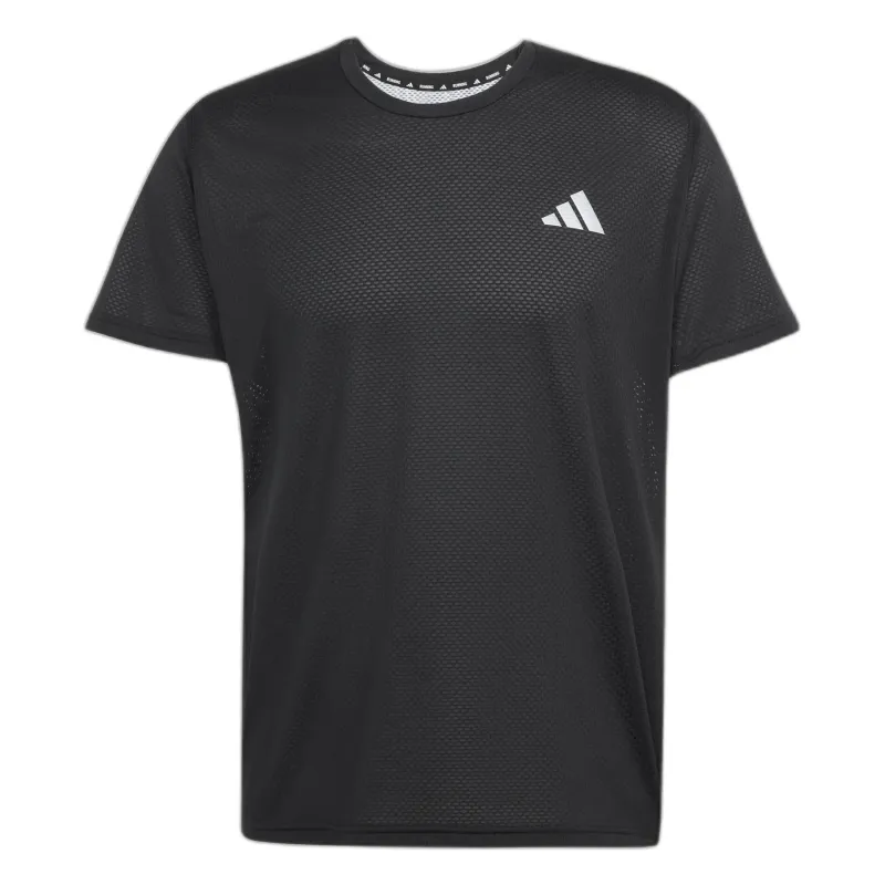 Maglia adidas Btn Unitefit