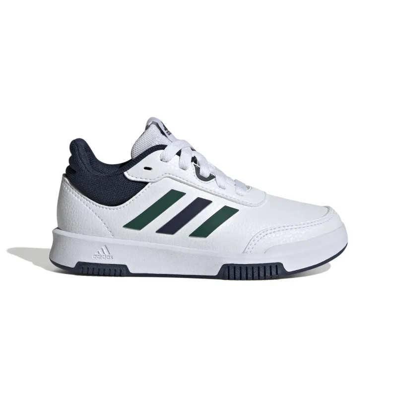 Scarpe da basket per bambini adidas Tensaur 2.0