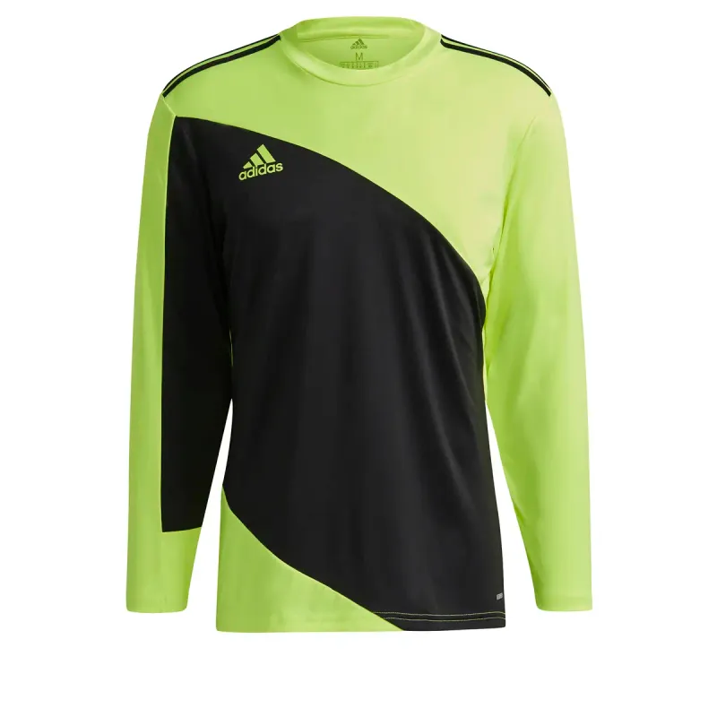 Maglia da portiere adidas Squadra 21