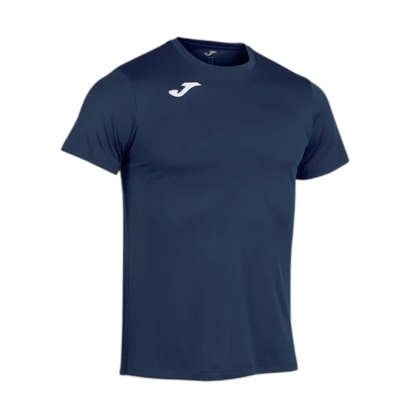Maglia Joma Record II