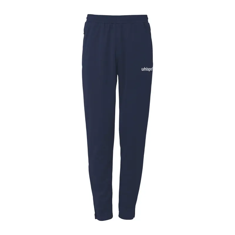 Pantaloni da jogging per bambini Uhlsport Essential Performance