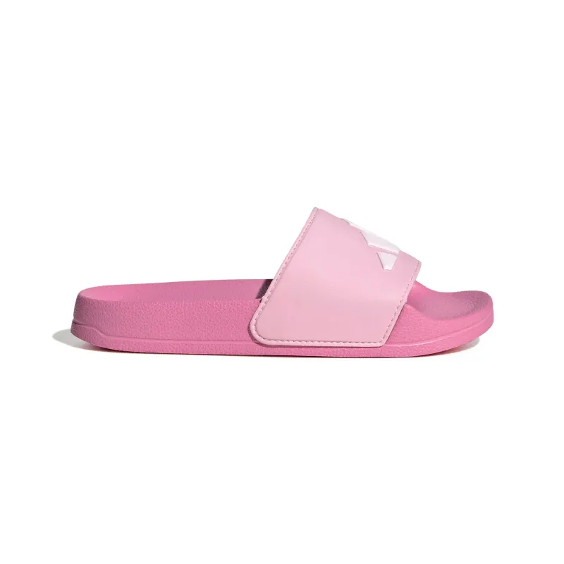 Ciabatte adidas Adilette Shower Logo