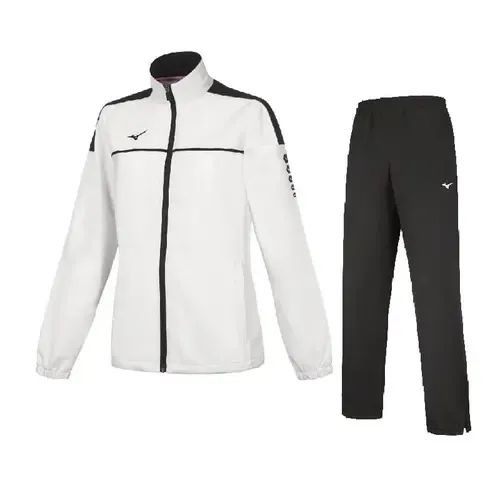 Tuta da ginnastica Mizuno Donna Team tokyo micro