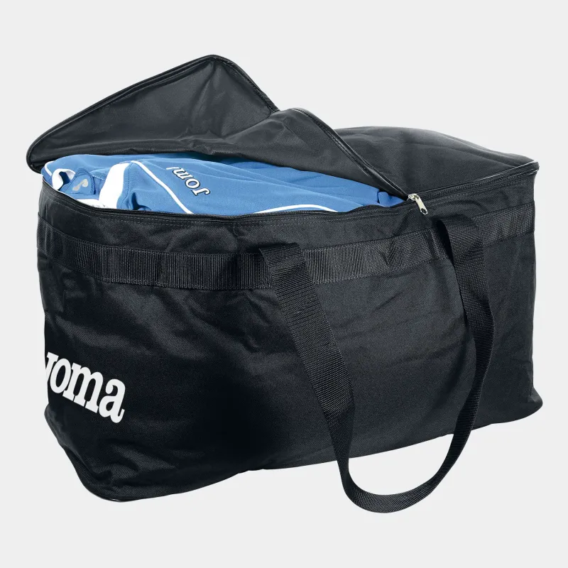 Borsa sportiva Joma