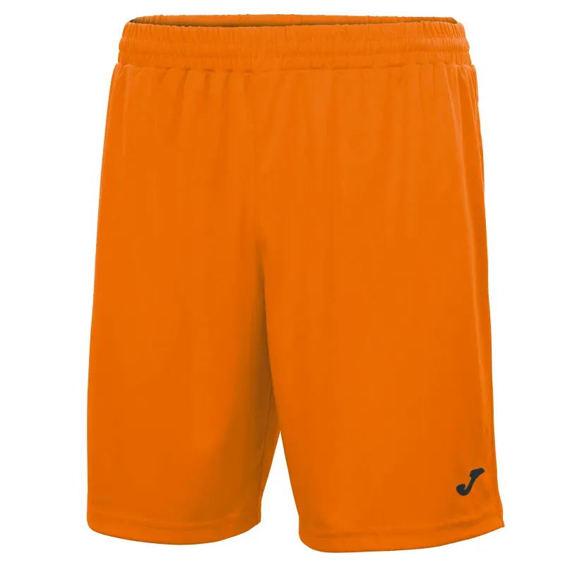 Short per bambini Joma Nobel