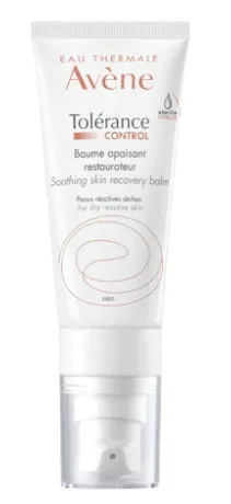 Avene tolerance control cr len