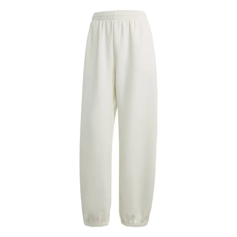 Pantaloni da jogging donna adidas Lux