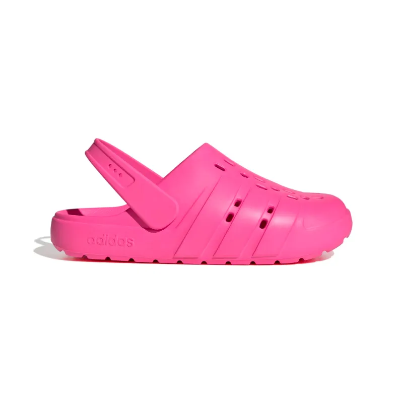Sabot adidas Adilette 2.0