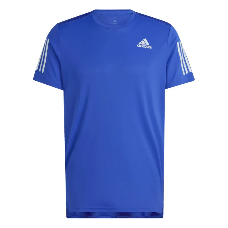Jersey adidas Own the Run