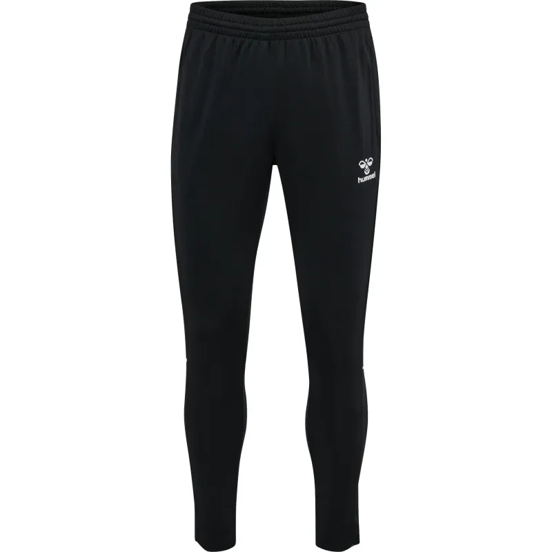 Pantaloni da allenamento Hummel Core 2.0