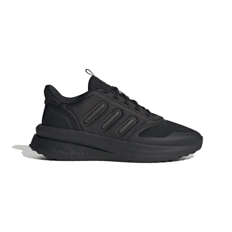 Scarpe da ginnastica adidas X_Plrphase