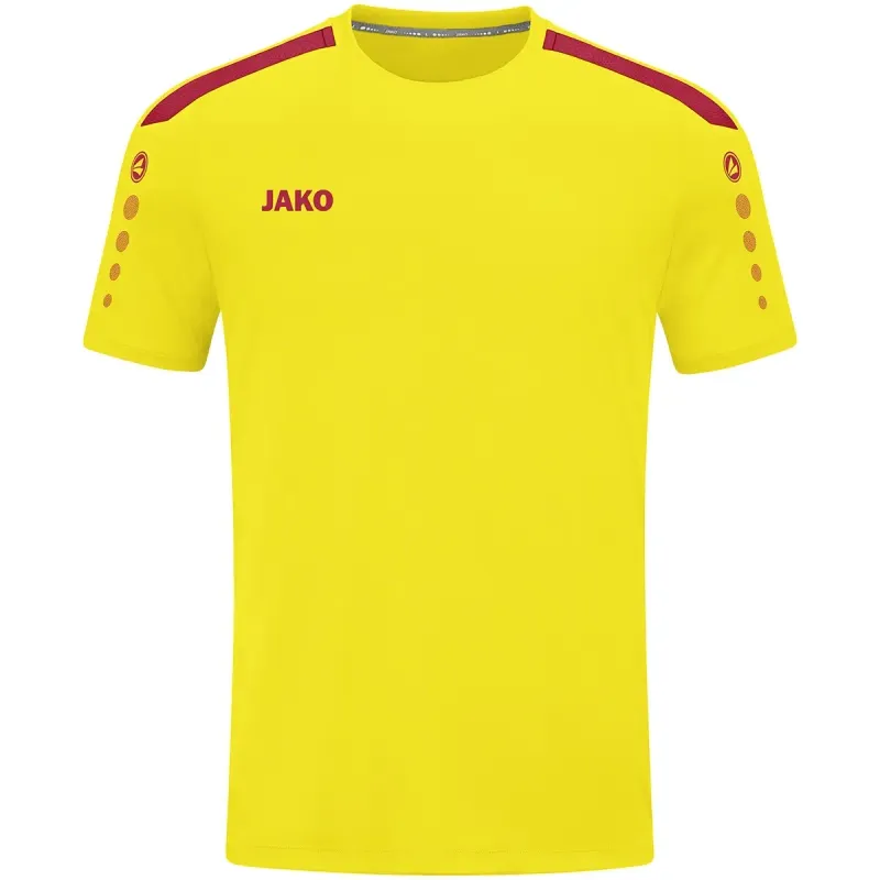 Maglia Jako Power