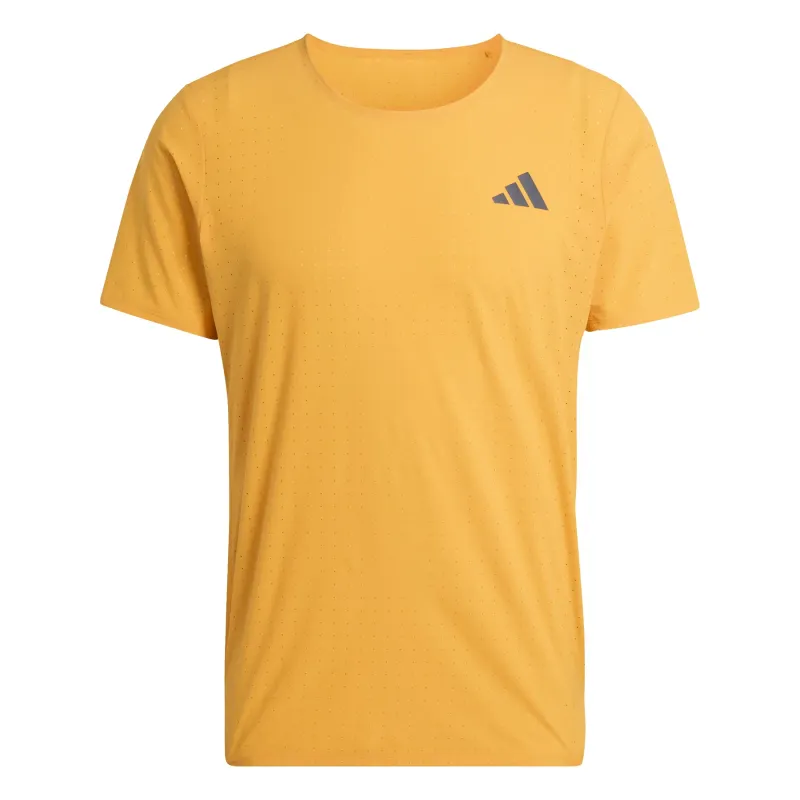 Maglia adidas Adizero