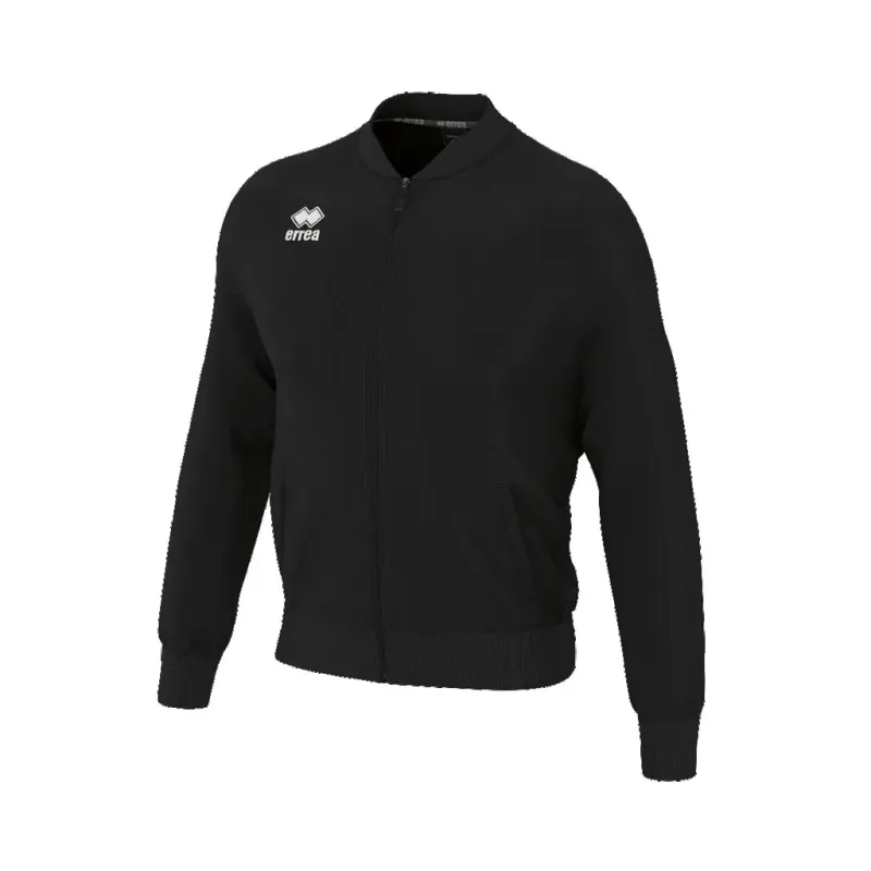 Giacca Errea Markus 3.0