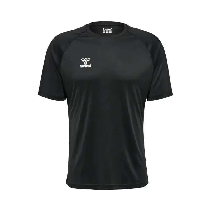 Maglia per bambini Hummel Essential