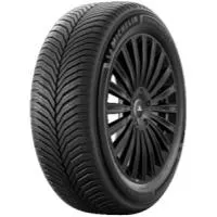 CrossClimate 3