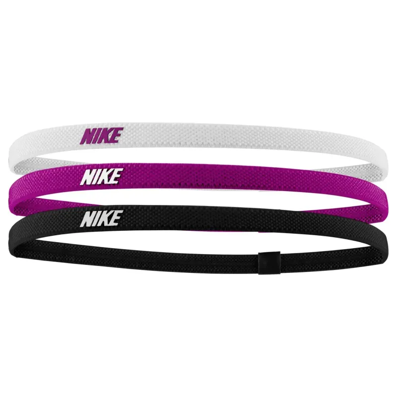 Fascia elastica Nike 2.0 (x3)
