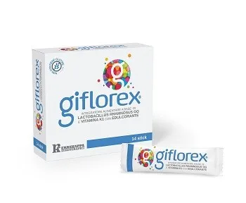 Ch succh comf girl sil 6-12 2p